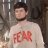 Mose Schrute