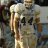 BG Wildcat