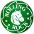 RollingRock33