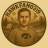 Hawkfan0319