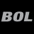 BOL Moderator