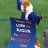 Reverend Aubie