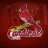 Cardinal81