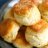 ThicccBiscuit