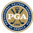 PGAMBR2007