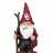 Sooner Gnome