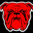 Red Dawg 24