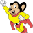 dsmightymouse3