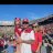 Boomer1123