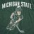 Sparty44