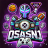 Osasn1