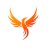 Phoenix4506