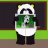 Sad_panda