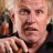 The_Real_Gary_Busey