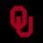 GoSooners