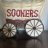 texsooner44