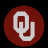 Boomer_3BL