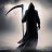 Grim Reaper69