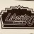 LibertyDs