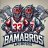 BamaRich