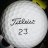 Net Birdie