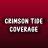 crimsontidecoverage