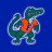 Gator Nation 15