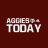 AggiesToday
