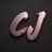 cjhadley82