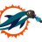 o_lovesecfootball