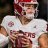 The Sooners of Illinois