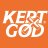 Keptlete7