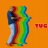 TC Tuggers