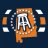BarstoolAuburn