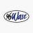 96 Wave
