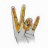 WestTnVol78