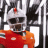 CaneGang4L