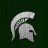 B1G Sparty