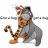 Tigerluv