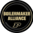 Mady_BoilermakerAlliance