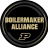 Mady_BoilermakerAlliance