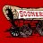 Schoonerboys