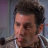 Van Nostrand