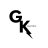 GK_Electric