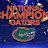 Gulf Breeze Gator