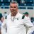 Urban Meyer