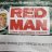 RedOil