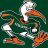 FutureCane224