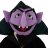 Count