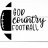 GodCountryFootball